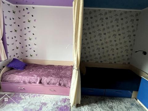 квартира за адресою Панаса Мирного вул., 14/1а