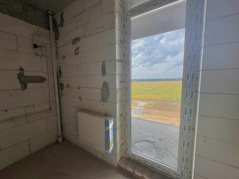 квартира по адресу Одеська ул., 125