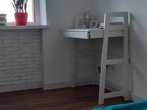 квартира по адресу Кульпарковская ул., 160