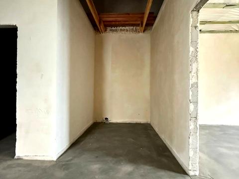 будинок за адресою Садова