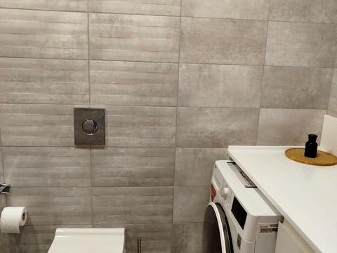 квартира за адресою Клочківська вул., 101ж