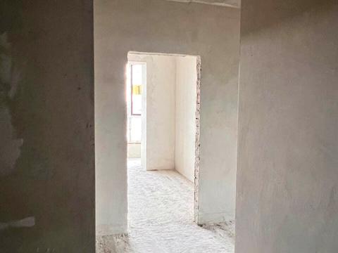 квартира за адресою Ленкавського вул., 22