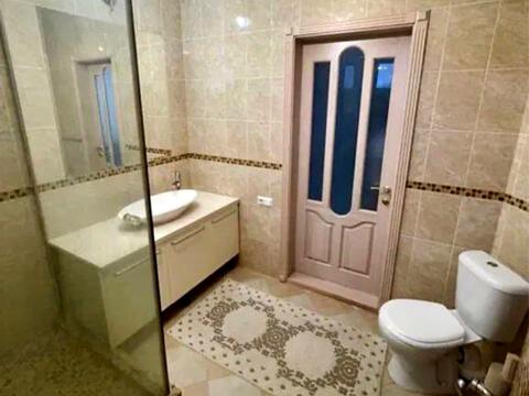 дом по адресу Чкалова ул.