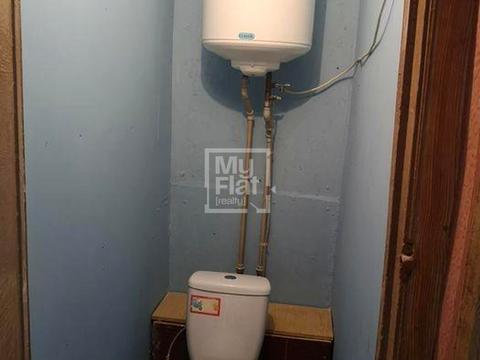 квартира за адресою Електриків пров., 7