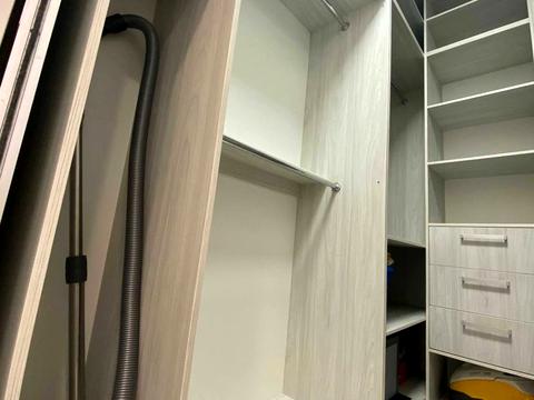 квартира за адресою Володимира Моссаковського вул. (Клари Цеткін), 7