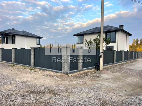 дом по адресу  ул.