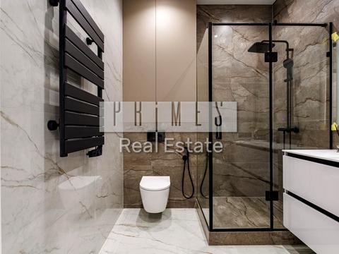 будинок за адресою Анни Ярославни вул.