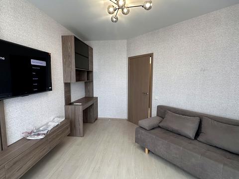 квартира за адресою Одеська вул., 41-Б