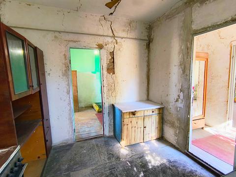 будинок за адресою Захисників Вітчизни