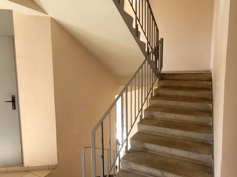 квартира за адресою Волонтерська вул. (Соціалістична), 8а