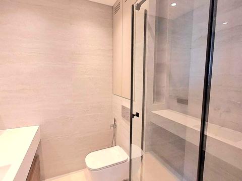 квартира по адресу Киев, Голосеевский просп. (40-летия Октября), 76