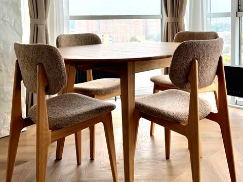 квартира по адресу Киев, Голосеевский просп. (40-летия Октября), 76