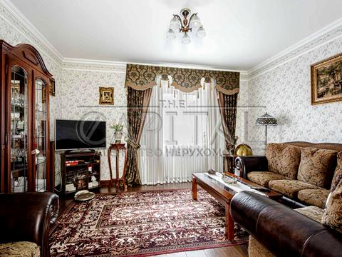 будинок за адресою Луговий пров.