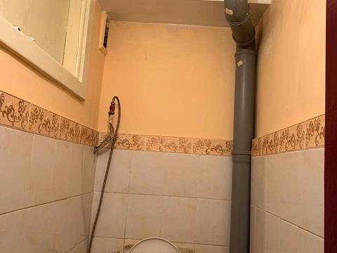 кімната за адресою Івана Микитенка вул., 7-В