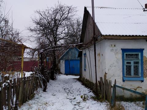 будинок за адресою Фарзавод, 111