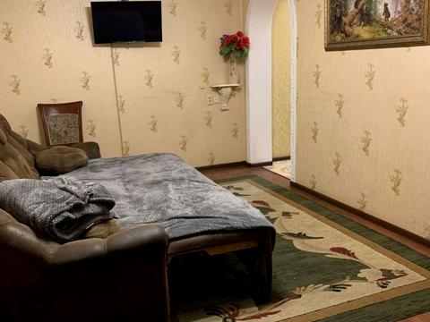 квартира за адресою Одеса, Семінарська вул., 18