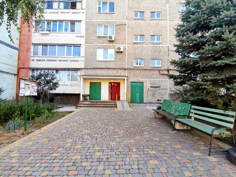 квартира за адресою Портова вул., 12