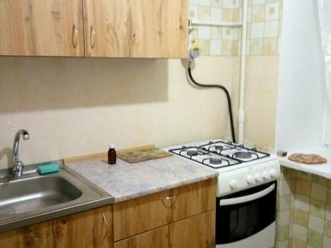 квартира за адресою Академіка Шалімова вул. (Героїв Севастополя)