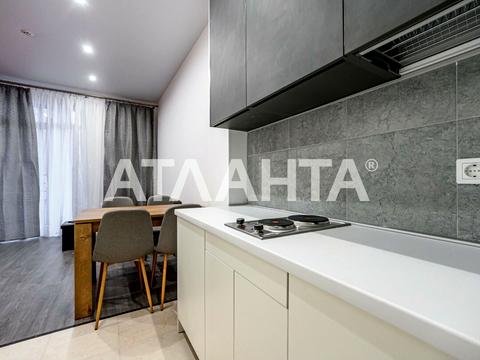 квартира по адресу Неделина , 78