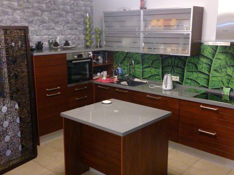 квартира по адресу Голосеевская ул., 13-Б