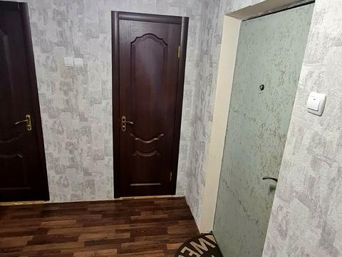 квартира за адресою Улица 1-ая Слободская, 77