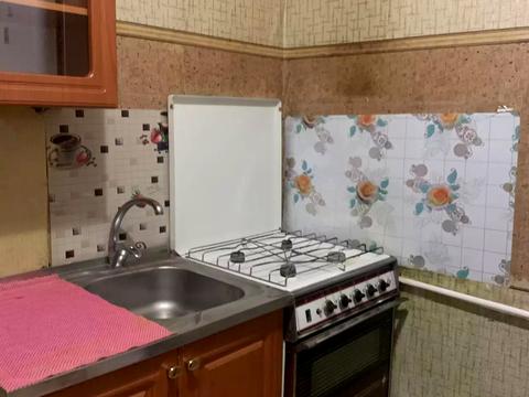 квартира за адресою Миколи Закревського вул., 29-А