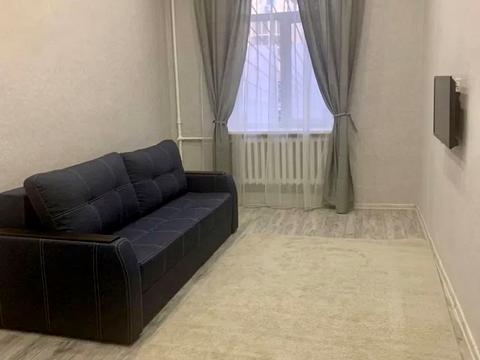 квартира по адресу Олеся Гончара ул., 14/26