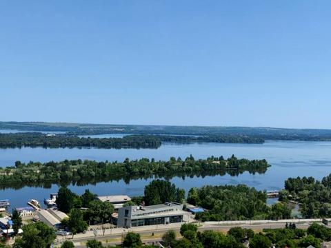 квартира по адресу Ивана Акинфиева ул. (Фучика), 30-А