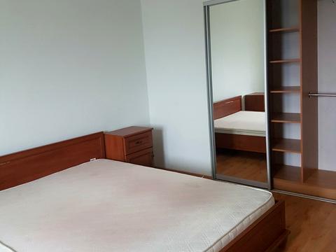 квартира за адресою Дніпровська набережна вул., 19