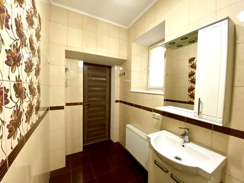 квартира по адресу Успенская ул. (Чичерина), 54