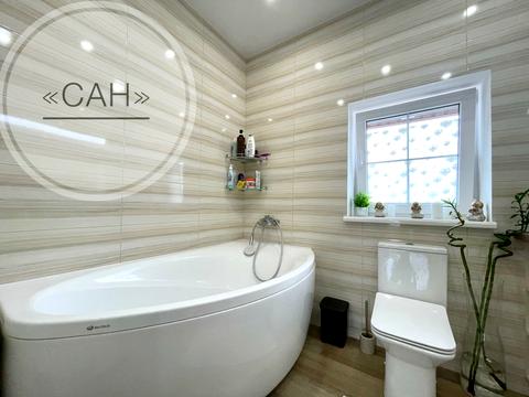 будинок за адресою Сумская, 21