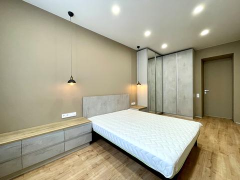 квартира за адресою Юрія Іллєнка вул. (Мельникова), 6