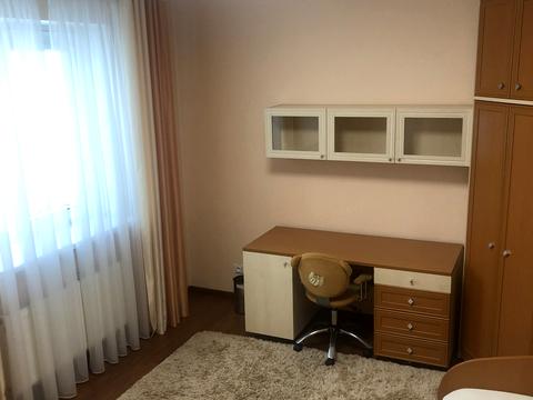 будинок за адресою Грушевського вул.