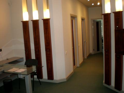 комерційна за адресою Французький бульв., 49