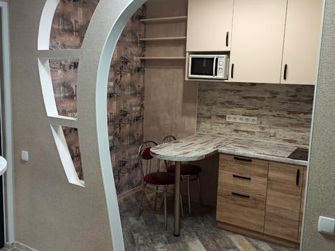 квартира за адресою Миколи Закревського вул., 101-В