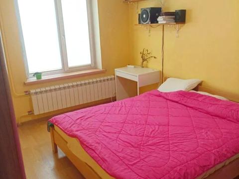 квартира за адресою Шевченко, 400