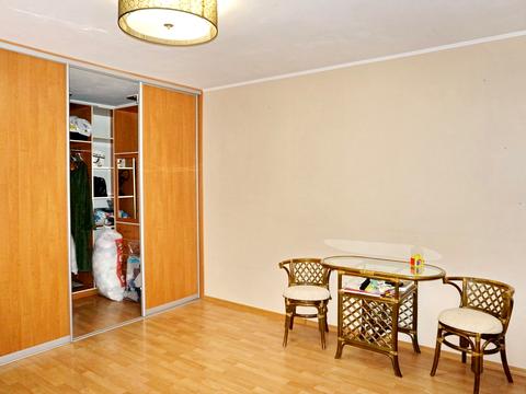 квартира за адресою 1 Лінія вул., 34
