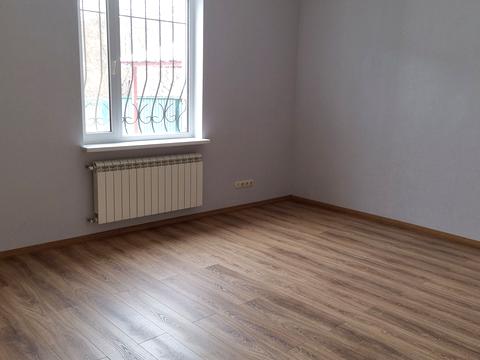 будинок за адресою Лінія, 13