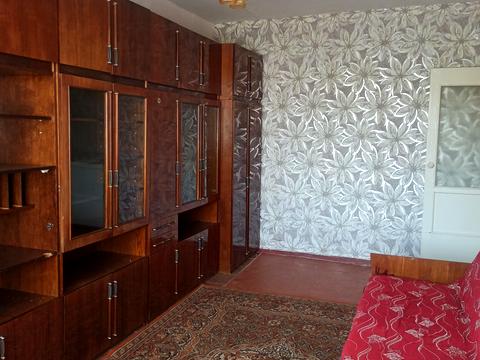 квартира по адресу Миколи Сумцова ул. (Римського-Корсакова), 20