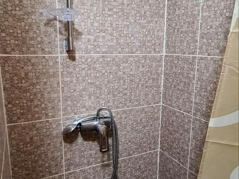 квартира за адресою Табірна вул. (Лагерна), 46