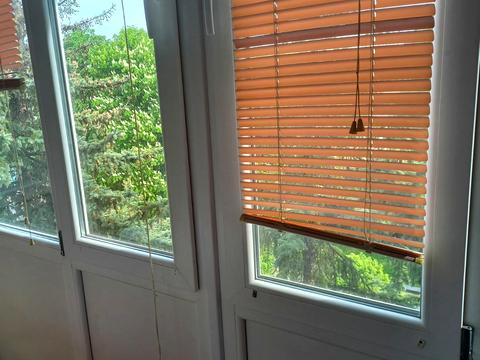 квартира за адресою Бориса Лятошинського вул., 5