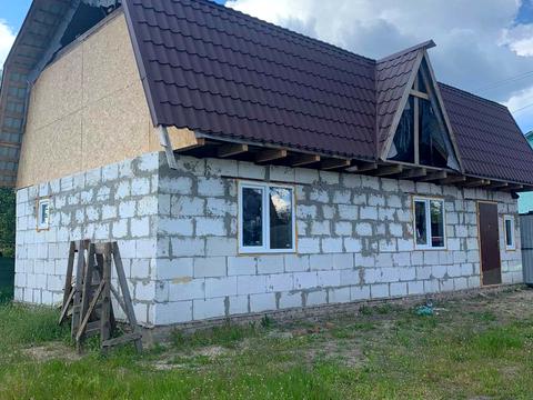 будинок за адресою Михалевича вул., 10