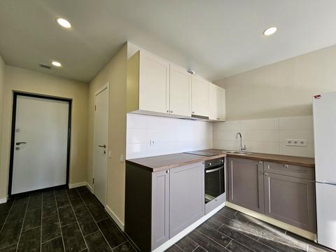 квартира за адресою Академіка Єфремова вул. (Командарма Уборевича), 8-А