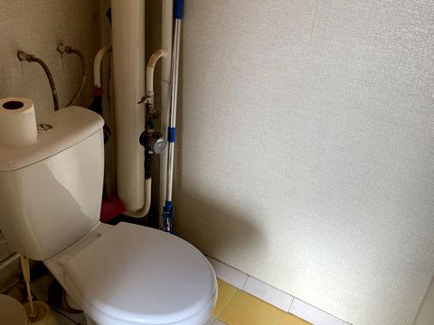 квартира по адресу Оноре де Бальзака ул., 4