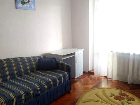 квартира по адресу Вовчинецька, 194в