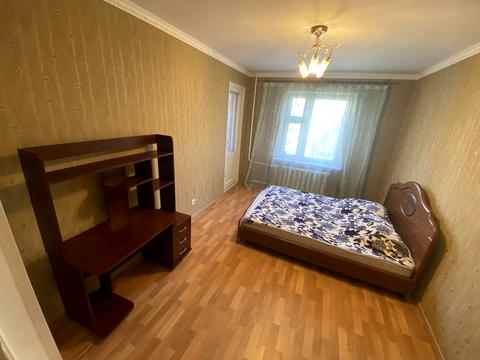 квартира за адресою Героїв Маріуполя вул. (Маршала Якубовського), 4