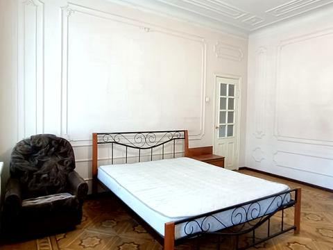 квартира за адресою Мала Арнаутська вул., 117