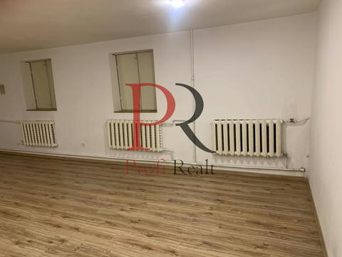 комерційна за адресою Тарасівська вул., 19-Б