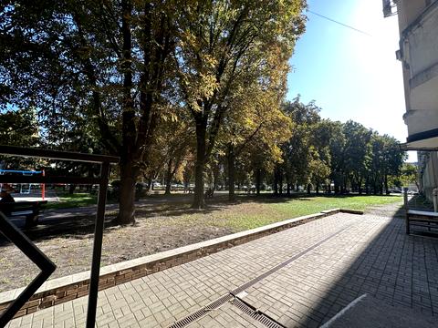 квартира за адресою Григорія Сковороди вул., 6