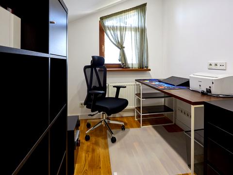 будинок за адресою Гончара